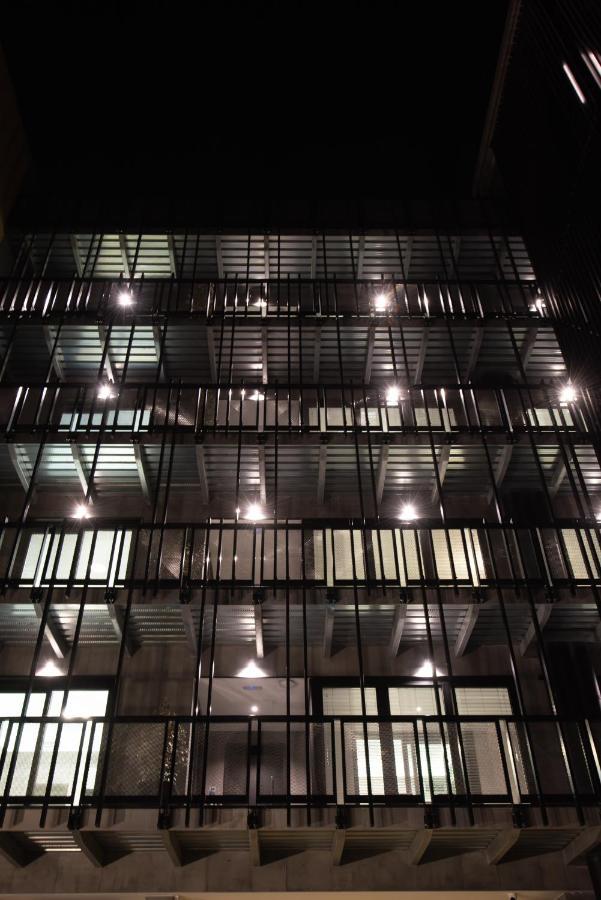 Appartamento La Casa Di Malu Apart : Design Flats Torino